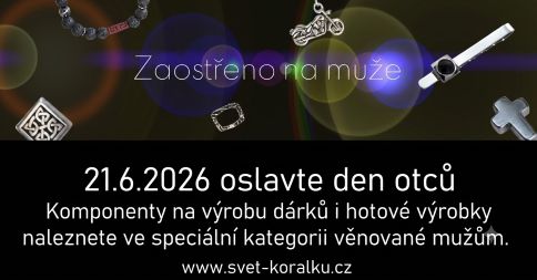 Den otcu 2026